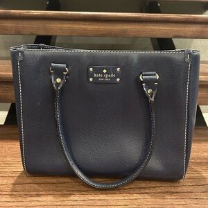 KATE SPADE PURSE